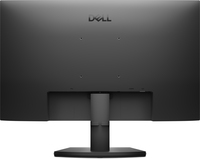 DELL SE2425HM computer monitor 60.5 cm (23.8