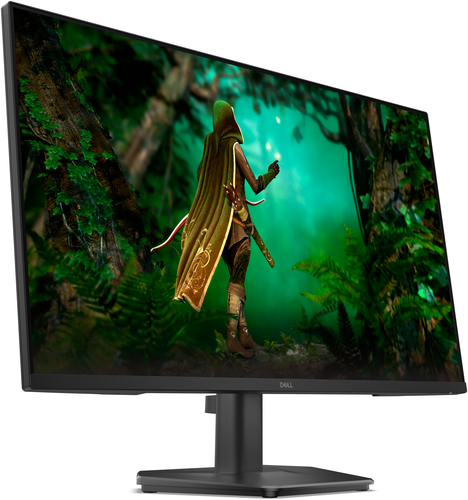 DELL SE2725HG computer monitor 68.6 cm (27