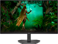 DELL SE2725HG computer monitor 68.6 cm (27