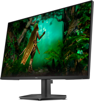 DELL SE2725HG computer monitor 68.6 cm (27