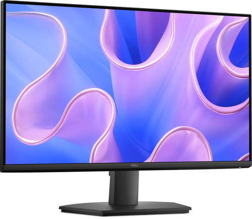 DELL SE2725HM computer monitor 68.6 cm (27