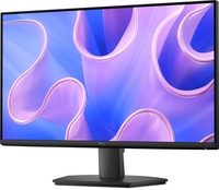 DELL SE2725HM computer monitor 68.6 cm (27