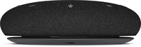 DELL SL525 speakerphone Universal Black