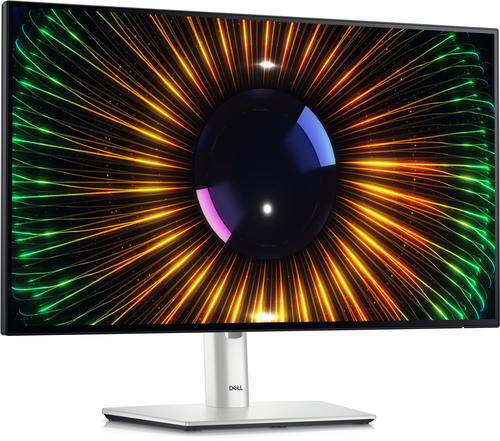 DELL UltraSharp U2424H computer monitor 60.5 cm (23.8