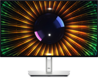 DELL UltraSharp U2424H computer monitor 60.5 cm (23.8