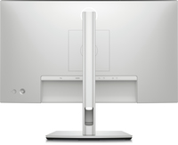 DELL UltraSharp U2424H computer monitor 60.5 cm (23.8