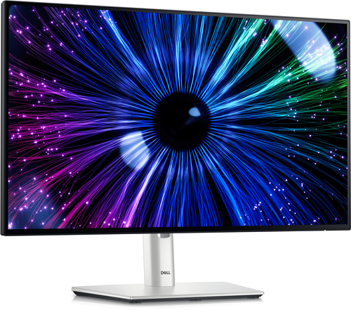 DELL UltraSharp U2424HE computer monitor 60.5 cm (23.8