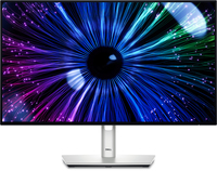 DELL UltraSharp U2424HE computer monitor 60.5 cm (23.8