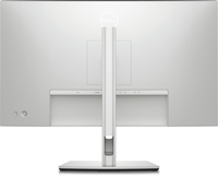 DELL UltraSharp U2724D computer monitor 68.6 cm (27