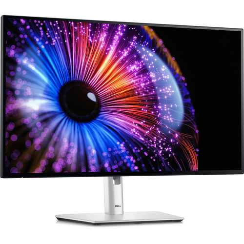 DELL UltraSharp U2724DE computer monitor 68.6 cm (27