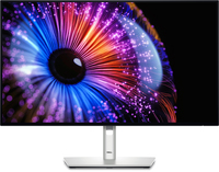 DELL UltraSharp U2724DE computer monitor 68.6 cm (27