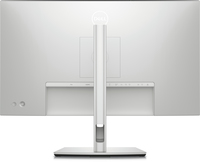 DELL UltraSharp U2724DE computer monitor 68.6 cm (27