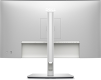 DELL UltraSharp U2725QE computer monitor 68.6 cm (27