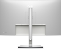 DELL UltraSharp U3225QE computer monitor 80 cm (31.5