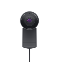 DELL Pro 2K Webcam – WB5023
