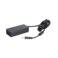 Dell Wyse Y4M8K power adapter/inverter Indoor 90 W Black