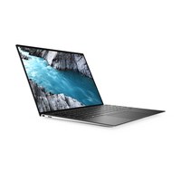 DELL XPS 13 9310 Notebook 34 cm (13.4
