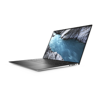 DELL XPS 15 9500 Notebook 39.6 cm (15.6