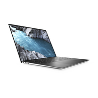 DELL XPS 15 9500 Notebook 39.6 cm (15.6