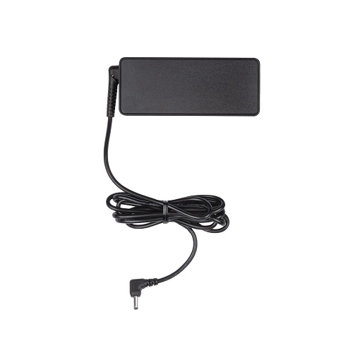 Dynabook AC Adapter - 39.9W/19V - 3 pin