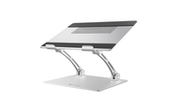 Dynabook Adjustable Laptop Stand