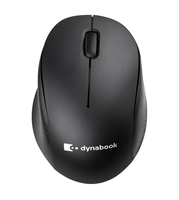 Dynabook Silent Bluetooth Mouse T120