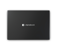 Dynabook Tecra A40-G-10G Notebook 14