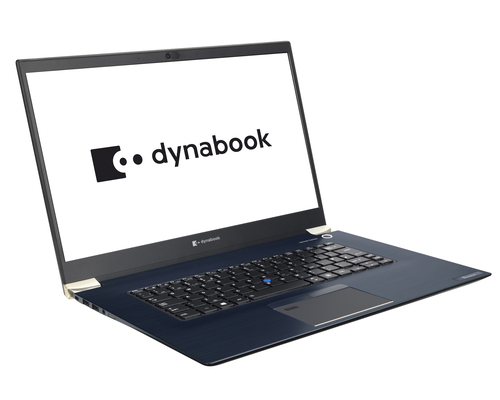 Dynabook Tecra X50-F-12Q Notebook 15.6