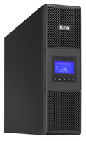 Eaton 9SX6KiRT uninterruptible power supply (UPS) 6 kVA 5400 W 11 AC outlet(s)