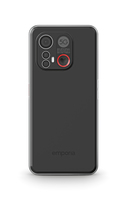 Emporia SMART.6 16.7 cm (6.58