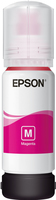 Epson 106 EcoTank Magenta ink bottle