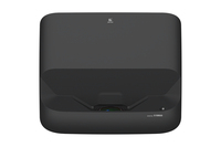 Epson EH-LS650B data projector 3600 ANSI lumens 3LCD 4K (4096x2400) Black