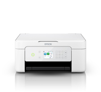Epson Expression Home XP-4205 Inkjet A4 5760 x 1440 DPI 10 ppm Wi-Fi