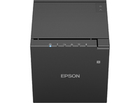 Epson TM-M30III 203 x 203 DPI Wired Thermal POS printer
