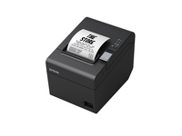 Epson TM-T20III (012A0) 203 x 203 DPI Wired Thermal POS printer