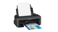 Epson WorkForce WF-2110W inkjet printer Colour 5760 x 1440 DPI A4 Wi-Fi