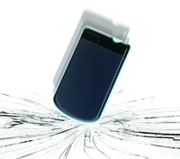 Freecom Tough Drive external hard drive 1 TB 5400 RPM 2.5