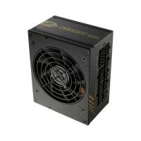 FSP Dagger PRO 850W SFX 80+ Gold ATX 3.1 PCIe 5.1 Modular Power Supply