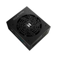 FSP Hydro PTM PRO 1200W 80+ Platinum ATX 3.1 PCIE 5.1 Modular Power Supply