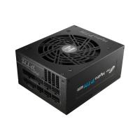 FSP Hydro PTM PRO 1350W 80+ Platinum ATX 3.1 PCIE 5.1 Modular Power Supply