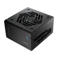 FSP VITA-750GM 750W 80+ Gold ATX 3.1 PCIE 5.1 Modular Power Supply