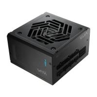 FSP VITA-850GM 850W 80+ Gold ATX 3.1 PCIE 5.1 Modular Power Supply
