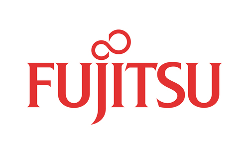 Fujitsu FSP:GB5S00Z00GBDT6 warranty/support extension