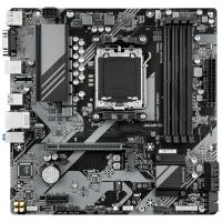 Gigabyte A620M DS3H (Socket AM5) DDR5 Micro-ATX Motherboard