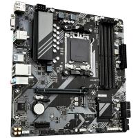 Gigabyte A620M DS3H (Socket AM5) DDR5 Micro-ATX Motherboard