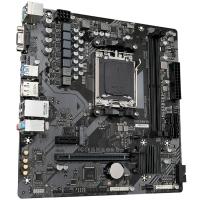 Gigabyte A620M S2H (Socket AM5) DDR5 Micro-ATX Motherboard