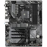 Gigabyte B550 EAGLE WIFI6 (Socket AM4) DDR4 ATX Motherboard
