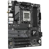 Gigabyte B650 UD AX (Socket AM5) DDR5 ATX Motherboard