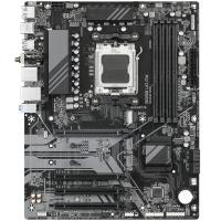 Gigabyte B650 UD AX (Socket AM5) DDR5 ATX Motherboard