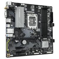 Gigabyte B760M D3HP WIFI6 (LGA 1700) DDR5 Micro-ATX Motherboard
